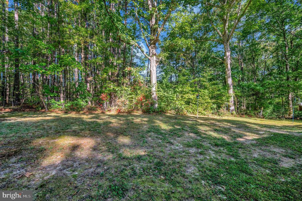 844 STONEWALL LN, FREDERICKSBURG, Virginia 22407, 3 Bedrooms Bedrooms, ,2 BathroomsBathrooms,Residential,844 STONEWALL LN,VASP2036886 MLS # VASP2036886