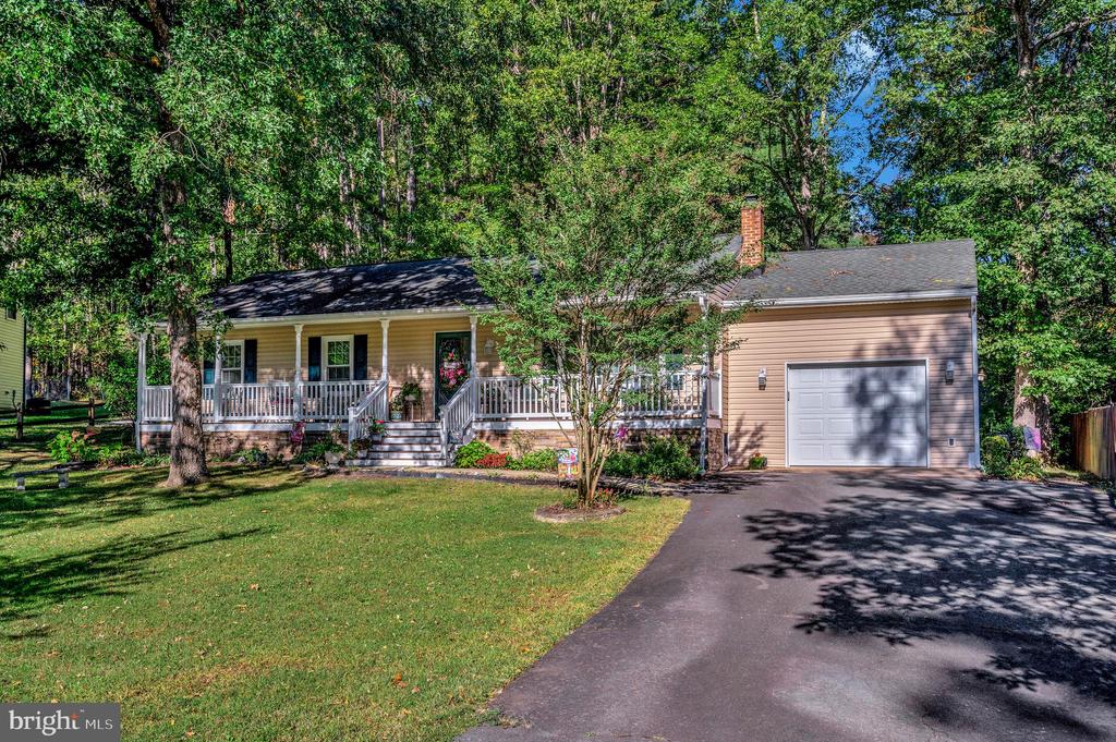 844 STONEWALL LN, FREDERICKSBURG, Virginia 22407, 3 Bedrooms Bedrooms, ,2 BathroomsBathrooms,Residential,844 STONEWALL LN,VASP2036886 MLS # VASP2036886