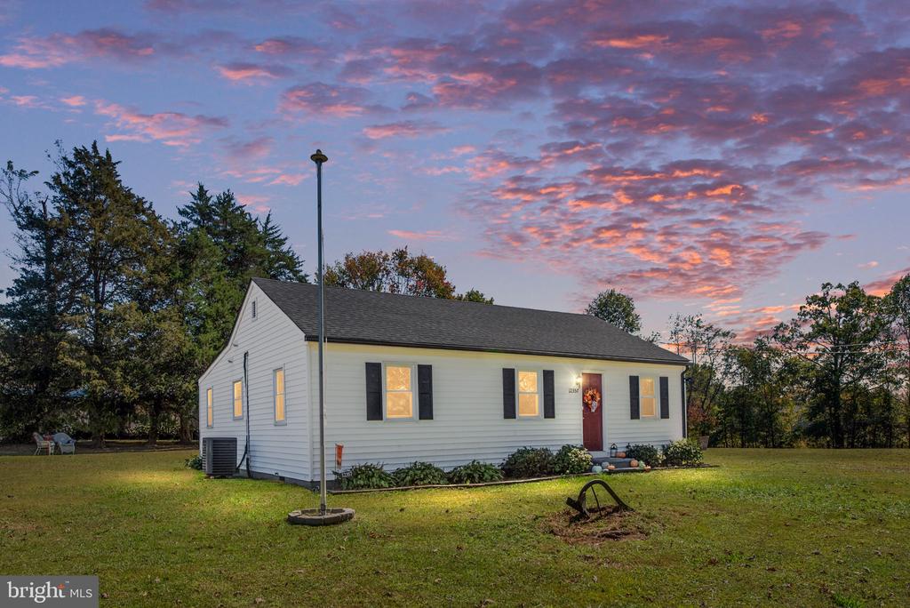 12357 PAMUNKEY CT, ORANGE, Virginia 22960, 3 Bedrooms Bedrooms, ,1 BathroomBathrooms,Residential,12357 PAMUNKEY CT,VAOR2012524 MLS # VAOR2012524