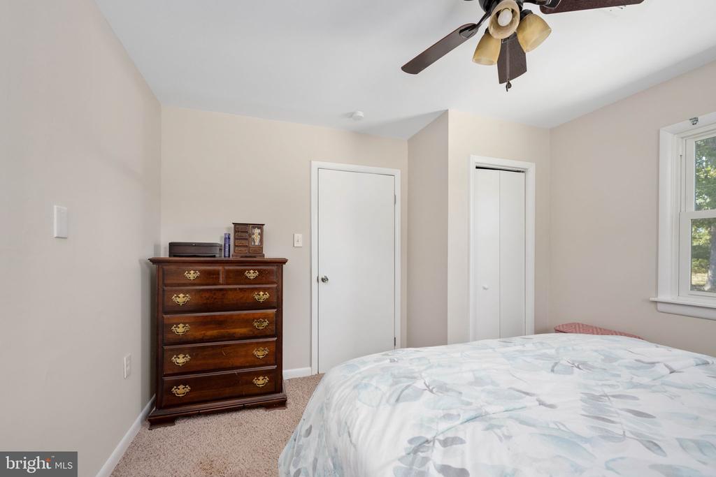 12357 PAMUNKEY CT, ORANGE, Virginia 22960, 3 Bedrooms Bedrooms, ,1 BathroomBathrooms,Residential,12357 PAMUNKEY CT,VAOR2012524 MLS # VAOR2012524