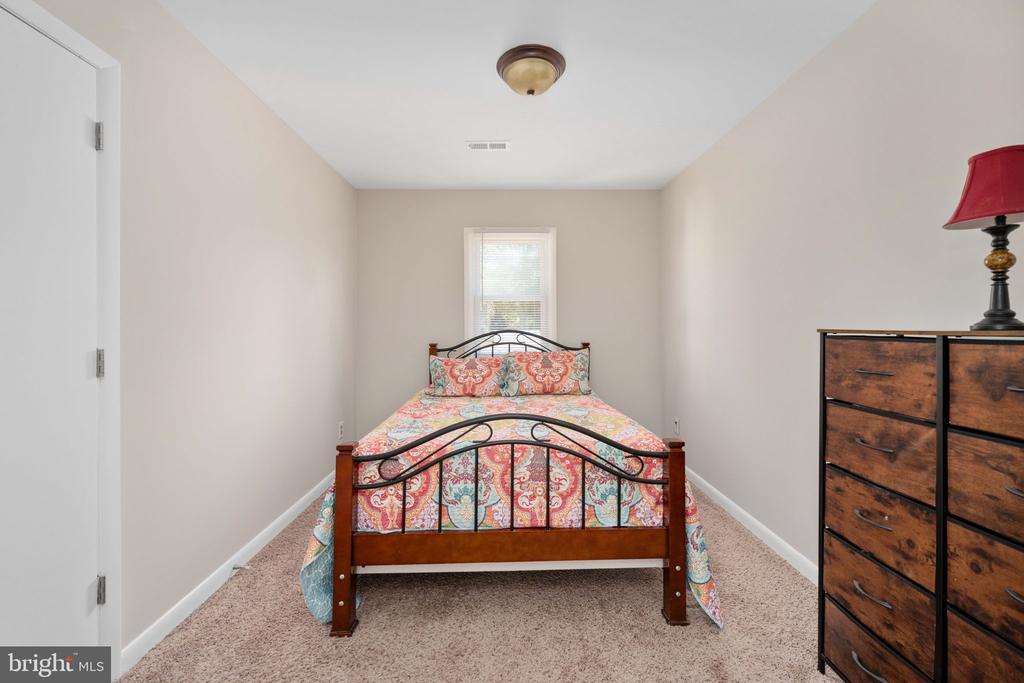12357 PAMUNKEY CT, ORANGE, Virginia 22960, 3 Bedrooms Bedrooms, ,1 BathroomBathrooms,Residential,12357 PAMUNKEY CT,VAOR2012524 MLS # VAOR2012524