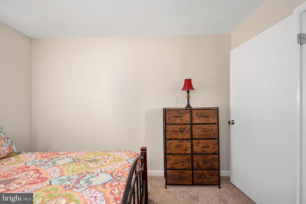 12357 PAMUNKEY CT, ORANGE, Virginia 22960, 3 Bedrooms Bedrooms, ,1 BathroomBathrooms,Residential,12357 PAMUNKEY CT,VAOR2012524 MLS # VAOR2012524