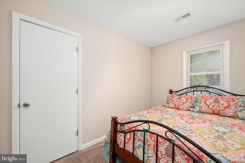 12357 PAMUNKEY CT, ORANGE, Virginia 22960, 3 Bedrooms Bedrooms, ,1 BathroomBathrooms,Residential,12357 PAMUNKEY CT,VAOR2012524 MLS # VAOR2012524