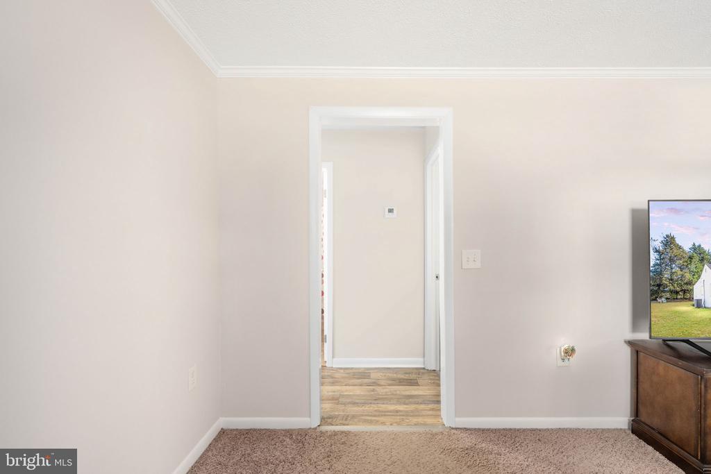 12357 PAMUNKEY CT, ORANGE, Virginia 22960, 3 Bedrooms Bedrooms, ,1 BathroomBathrooms,Residential,12357 PAMUNKEY CT,VAOR2012524 MLS # VAOR2012524