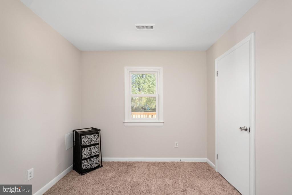 12357 PAMUNKEY CT, ORANGE, Virginia 22960, 3 Bedrooms Bedrooms, ,1 BathroomBathrooms,Residential,12357 PAMUNKEY CT,VAOR2012524 MLS # VAOR2012524