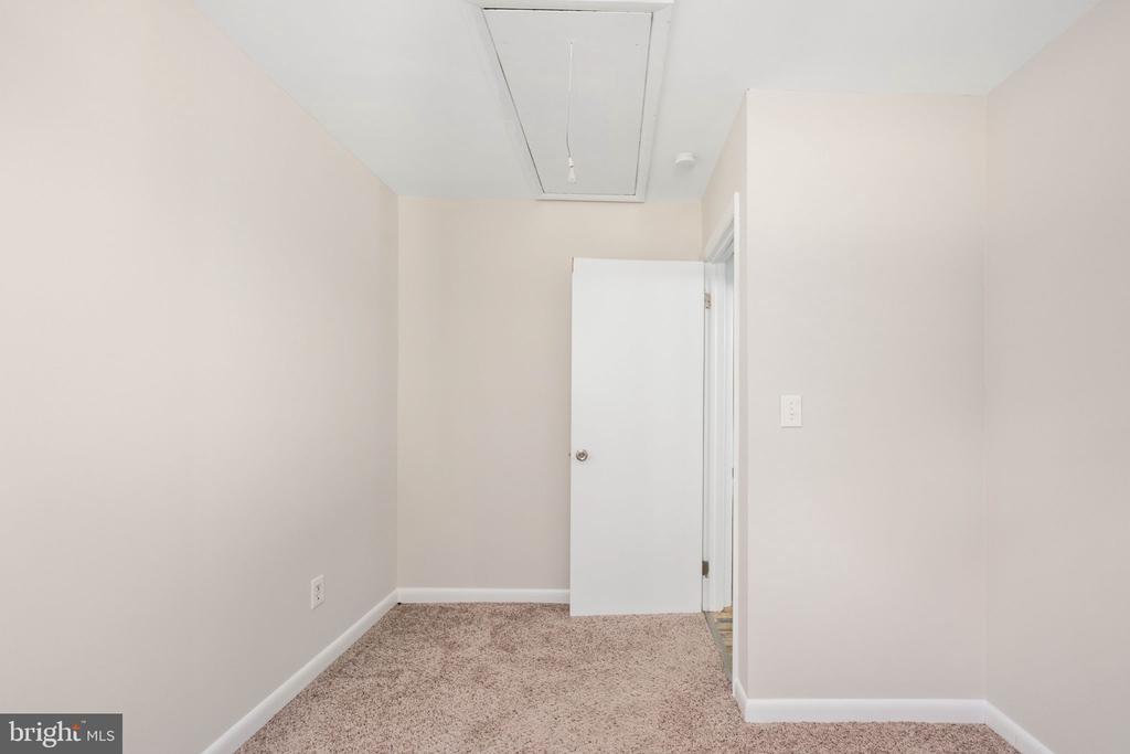 12357 PAMUNKEY CT, ORANGE, Virginia 22960, 3 Bedrooms Bedrooms, ,1 BathroomBathrooms,Residential,12357 PAMUNKEY CT,VAOR2012524 MLS # VAOR2012524