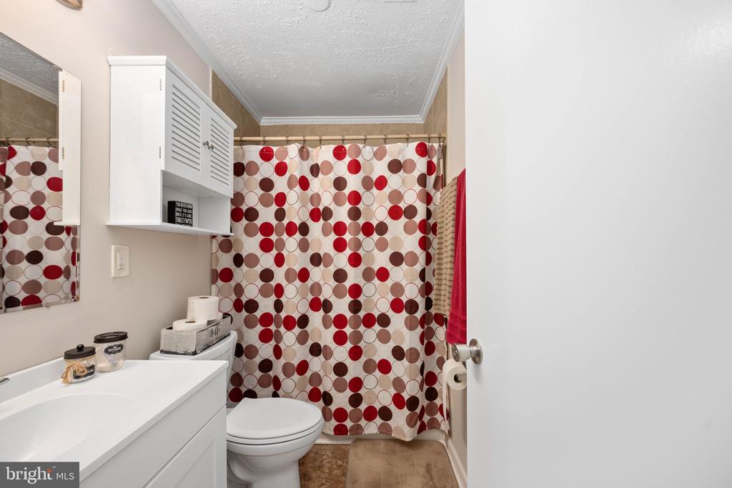 12357 PAMUNKEY CT, ORANGE, Virginia 22960, 3 Bedrooms Bedrooms, ,1 BathroomBathrooms,Residential,12357 PAMUNKEY CT,VAOR2012524 MLS # VAOR2012524