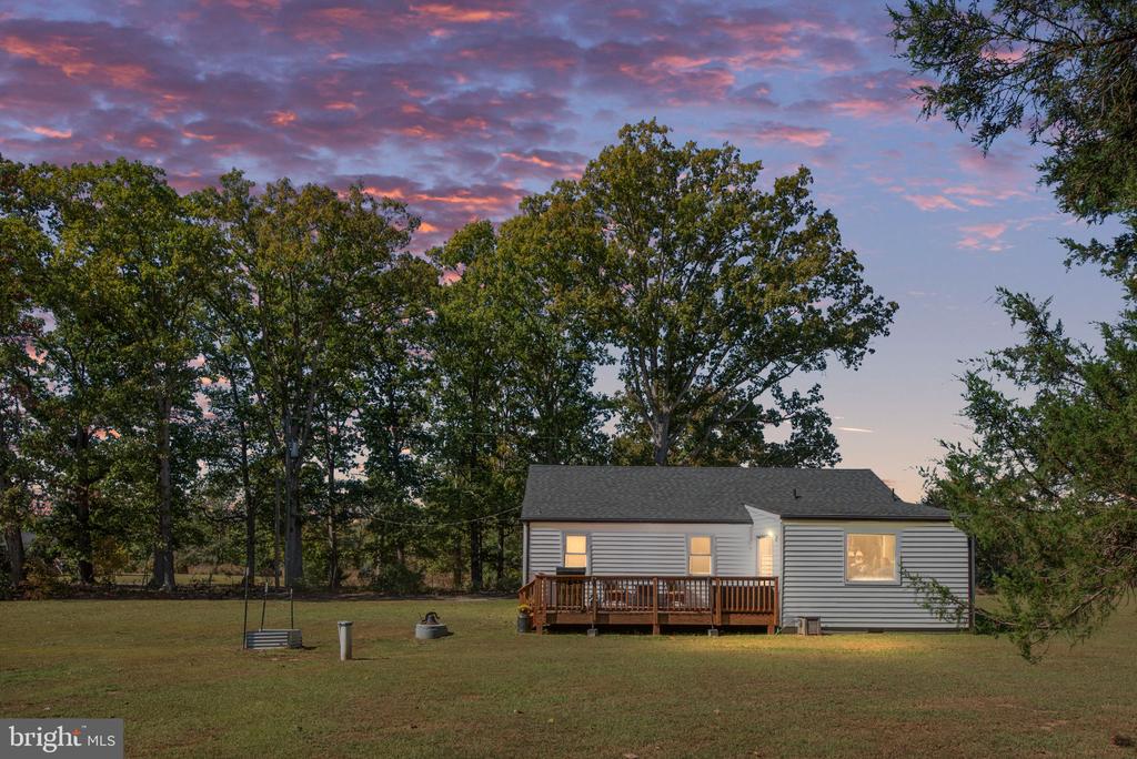 12357 PAMUNKEY CT, ORANGE, Virginia 22960, 3 Bedrooms Bedrooms, ,1 BathroomBathrooms,Residential,12357 PAMUNKEY CT,VAOR2012524 MLS # VAOR2012524