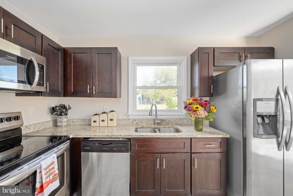 12357 PAMUNKEY CT, ORANGE, Virginia 22960, 3 Bedrooms Bedrooms, ,1 BathroomBathrooms,Residential,12357 PAMUNKEY CT,VAOR2012524 MLS # VAOR2012524