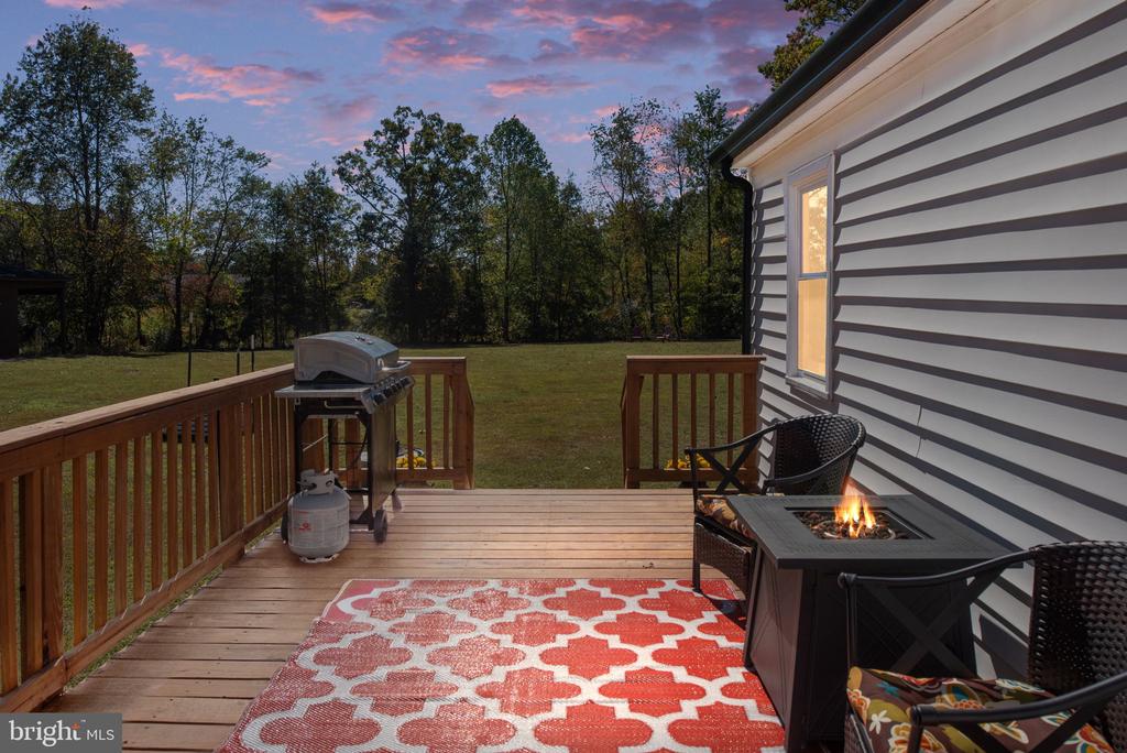 12357 PAMUNKEY CT, ORANGE, Virginia 22960, 3 Bedrooms Bedrooms, ,1 BathroomBathrooms,Residential,12357 PAMUNKEY CT,VAOR2012524 MLS # VAOR2012524