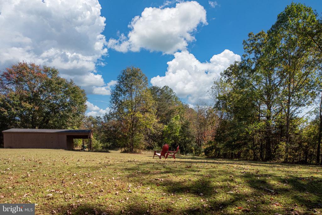 12357 PAMUNKEY CT, ORANGE, Virginia 22960, 3 Bedrooms Bedrooms, ,1 BathroomBathrooms,Residential,12357 PAMUNKEY CT,VAOR2012524 MLS # VAOR2012524