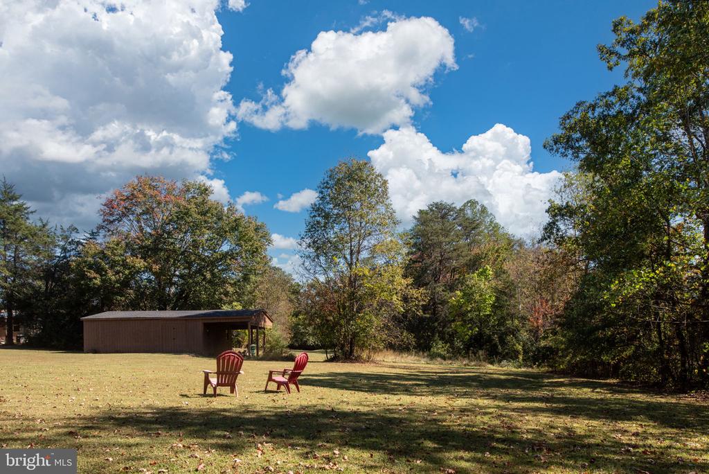 12357 PAMUNKEY CT, ORANGE, Virginia 22960, 3 Bedrooms Bedrooms, ,1 BathroomBathrooms,Residential,12357 PAMUNKEY CT,VAOR2012524 MLS # VAOR2012524