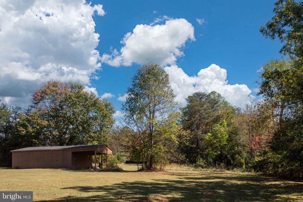 12357 PAMUNKEY CT, ORANGE, Virginia 22960, 3 Bedrooms Bedrooms, ,1 BathroomBathrooms,Residential,12357 PAMUNKEY CT,VAOR2012524 MLS # VAOR2012524