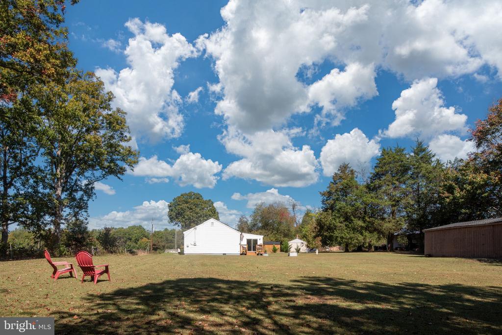 12357 PAMUNKEY CT, ORANGE, Virginia 22960, 3 Bedrooms Bedrooms, ,1 BathroomBathrooms,Residential,12357 PAMUNKEY CT,VAOR2012524 MLS # VAOR2012524