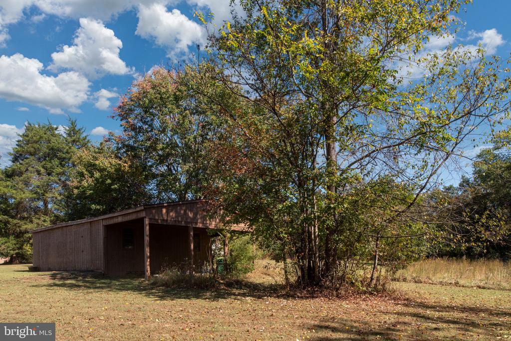 12357 PAMUNKEY CT, ORANGE, Virginia 22960, 3 Bedrooms Bedrooms, ,1 BathroomBathrooms,Residential,12357 PAMUNKEY CT,VAOR2012524 MLS # VAOR2012524
