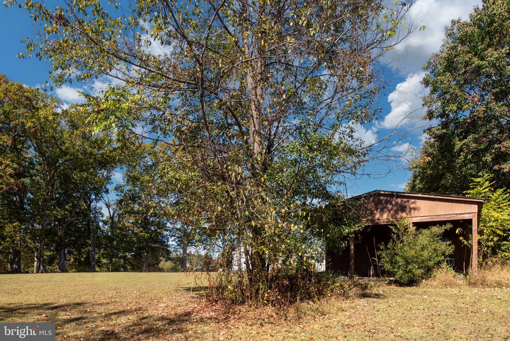 12357 PAMUNKEY CT, ORANGE, Virginia 22960, 3 Bedrooms Bedrooms, ,1 BathroomBathrooms,Residential,12357 PAMUNKEY CT,VAOR2012524 MLS # VAOR2012524