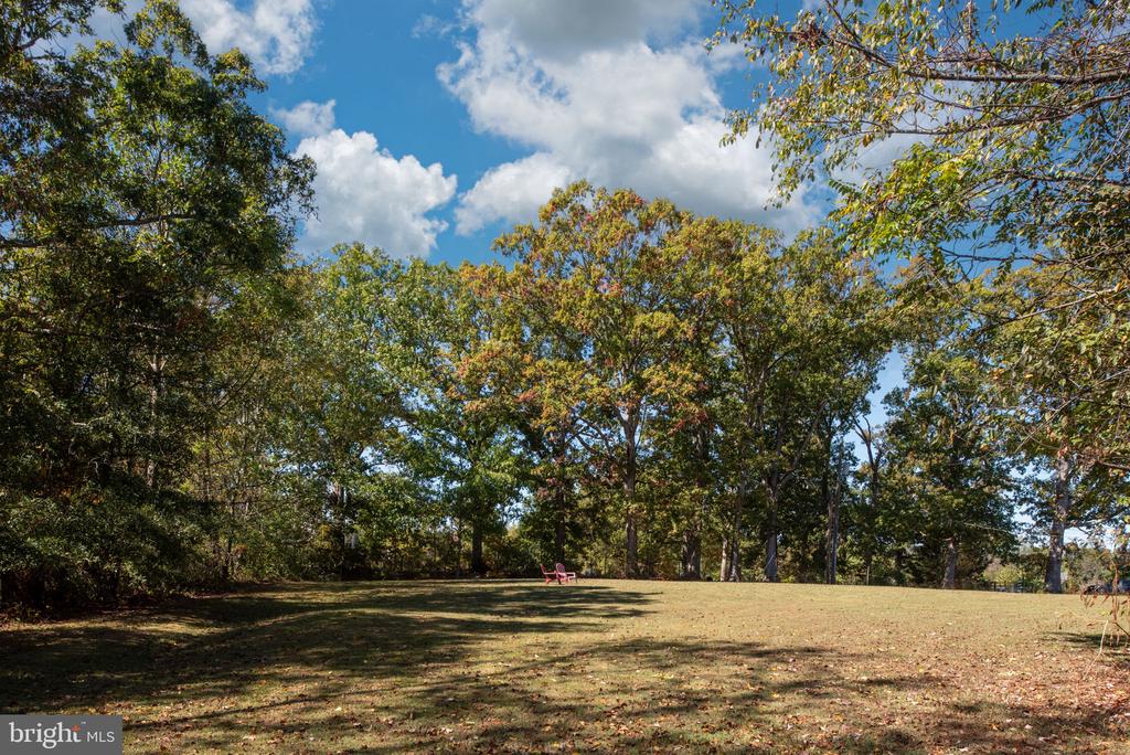 12357 PAMUNKEY CT, ORANGE, Virginia 22960, 3 Bedrooms Bedrooms, ,1 BathroomBathrooms,Residential,12357 PAMUNKEY CT,VAOR2012524 MLS # VAOR2012524