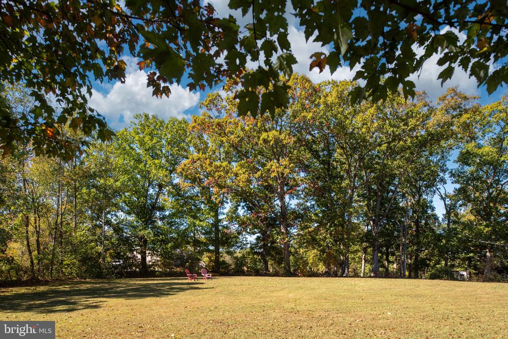 12357 PAMUNKEY CT, ORANGE, Virginia 22960, 3 Bedrooms Bedrooms, ,1 BathroomBathrooms,Residential,12357 PAMUNKEY CT,VAOR2012524 MLS # VAOR2012524