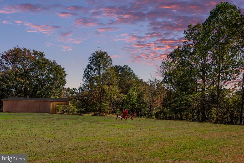 12357 PAMUNKEY CT, ORANGE, Virginia 22960, 3 Bedrooms Bedrooms, ,1 BathroomBathrooms,Residential,12357 PAMUNKEY CT,VAOR2012524 MLS # VAOR2012524