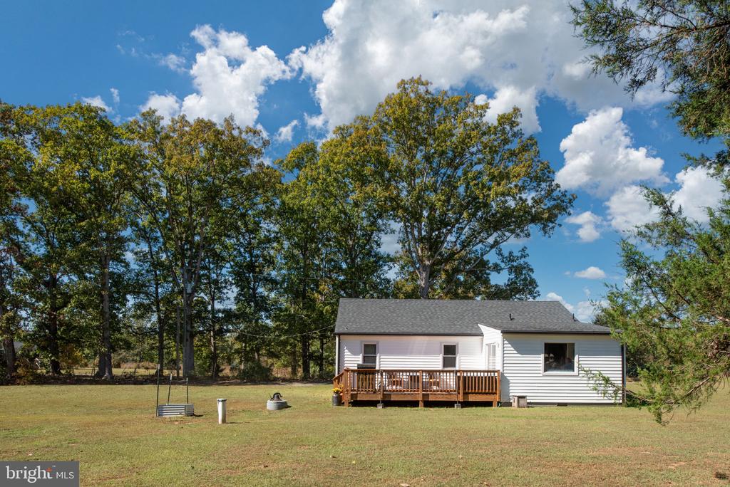 12357 PAMUNKEY CT, ORANGE, Virginia 22960, 3 Bedrooms Bedrooms, ,1 BathroomBathrooms,Residential,12357 PAMUNKEY CT,VAOR2012524 MLS # VAOR2012524