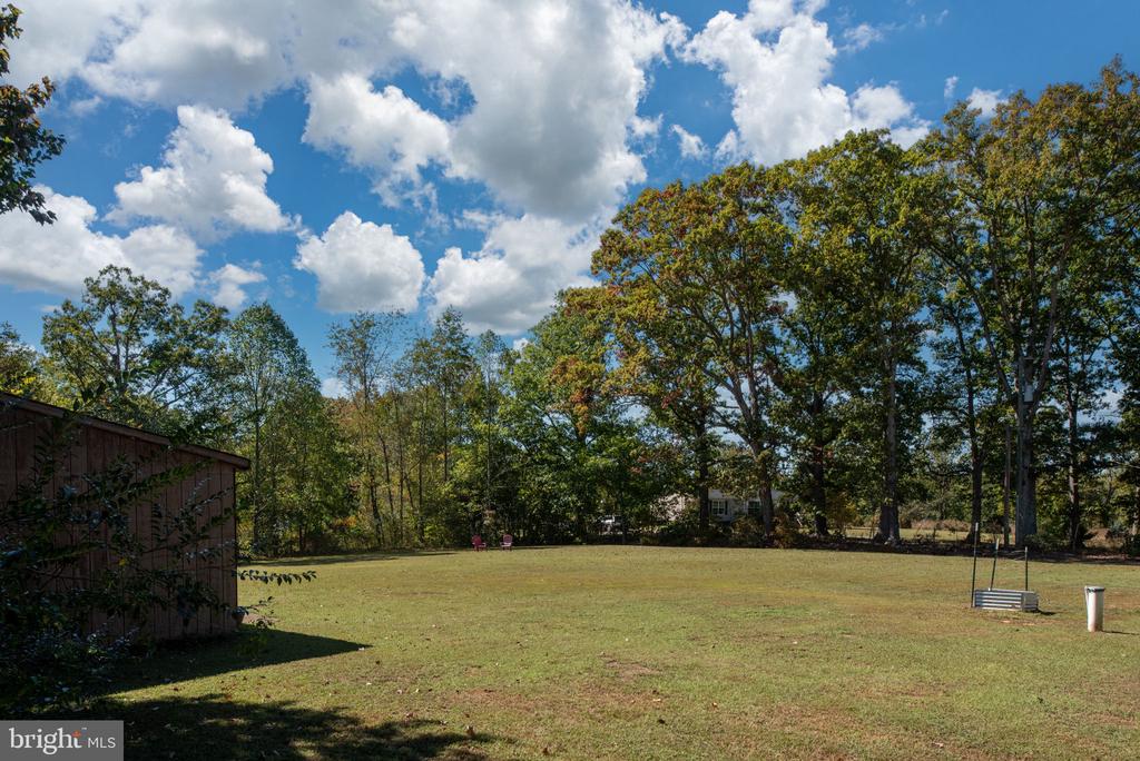 12357 PAMUNKEY CT, ORANGE, Virginia 22960, 3 Bedrooms Bedrooms, ,1 BathroomBathrooms,Residential,12357 PAMUNKEY CT,VAOR2012524 MLS # VAOR2012524