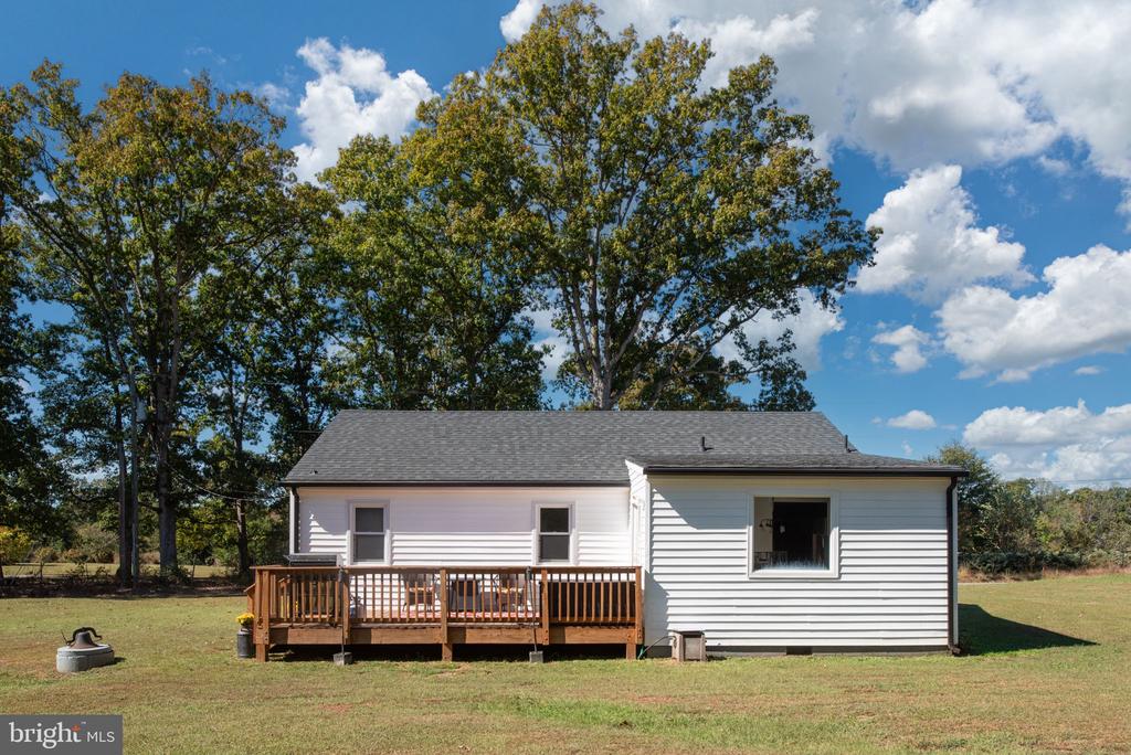 12357 PAMUNKEY CT, ORANGE, Virginia 22960, 3 Bedrooms Bedrooms, ,1 BathroomBathrooms,Residential,12357 PAMUNKEY CT,VAOR2012524 MLS # VAOR2012524