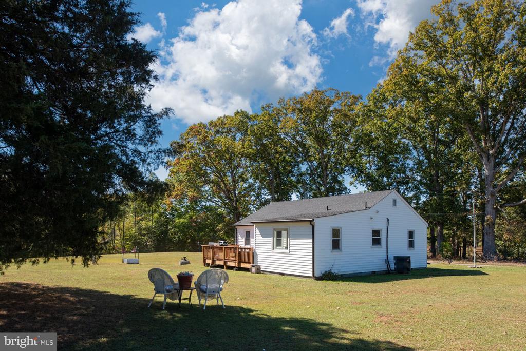 12357 PAMUNKEY CT, ORANGE, Virginia 22960, 3 Bedrooms Bedrooms, ,1 BathroomBathrooms,Residential,12357 PAMUNKEY CT,VAOR2012524 MLS # VAOR2012524