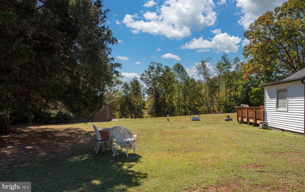12357 PAMUNKEY CT, ORANGE, Virginia 22960, 3 Bedrooms Bedrooms, ,1 BathroomBathrooms,Residential,12357 PAMUNKEY CT,VAOR2012524 MLS # VAOR2012524
