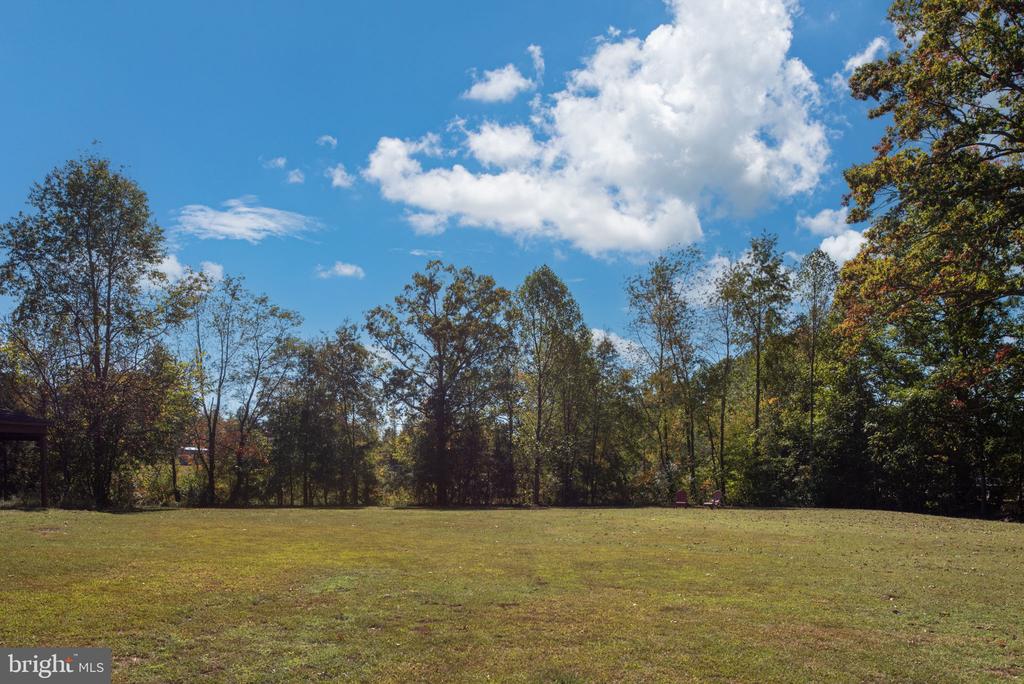 12357 PAMUNKEY CT, ORANGE, Virginia 22960, 3 Bedrooms Bedrooms, ,1 BathroomBathrooms,Residential,12357 PAMUNKEY CT,VAOR2012524 MLS # VAOR2012524