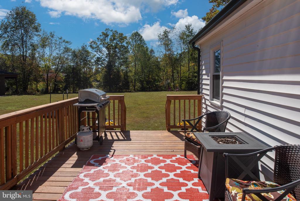 12357 PAMUNKEY CT, ORANGE, Virginia 22960, 3 Bedrooms Bedrooms, ,1 BathroomBathrooms,Residential,12357 PAMUNKEY CT,VAOR2012524 MLS # VAOR2012524