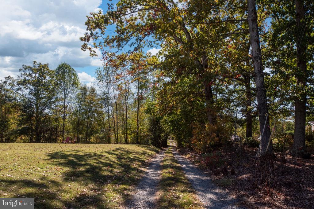 12357 PAMUNKEY CT, ORANGE, Virginia 22960, 3 Bedrooms Bedrooms, ,1 BathroomBathrooms,Residential,12357 PAMUNKEY CT,VAOR2012524 MLS # VAOR2012524