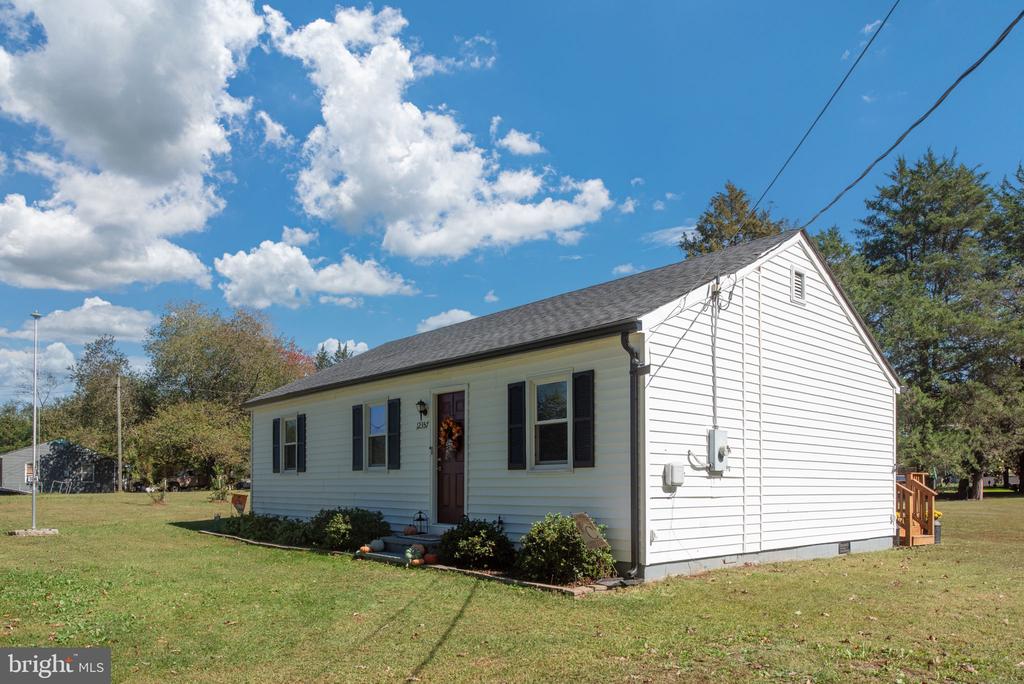 12357 PAMUNKEY CT, ORANGE, Virginia 22960, 3 Bedrooms Bedrooms, ,1 BathroomBathrooms,Residential,12357 PAMUNKEY CT,VAOR2012524 MLS # VAOR2012524