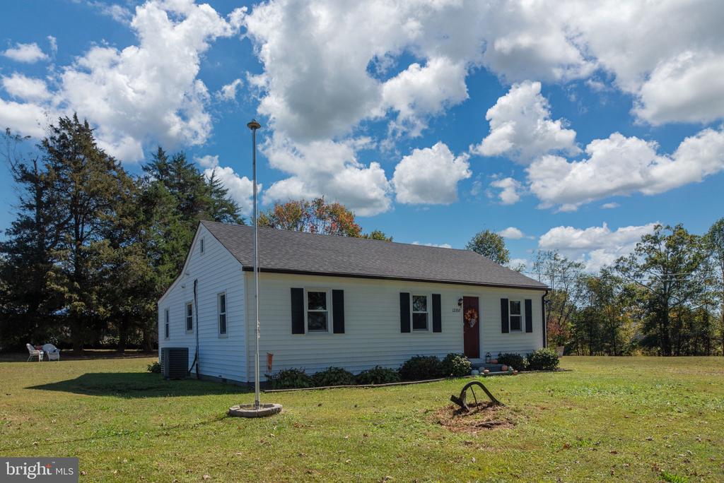 12357 PAMUNKEY CT, ORANGE, Virginia 22960, 3 Bedrooms Bedrooms, ,1 BathroomBathrooms,Residential,12357 PAMUNKEY CT,VAOR2012524 MLS # VAOR2012524