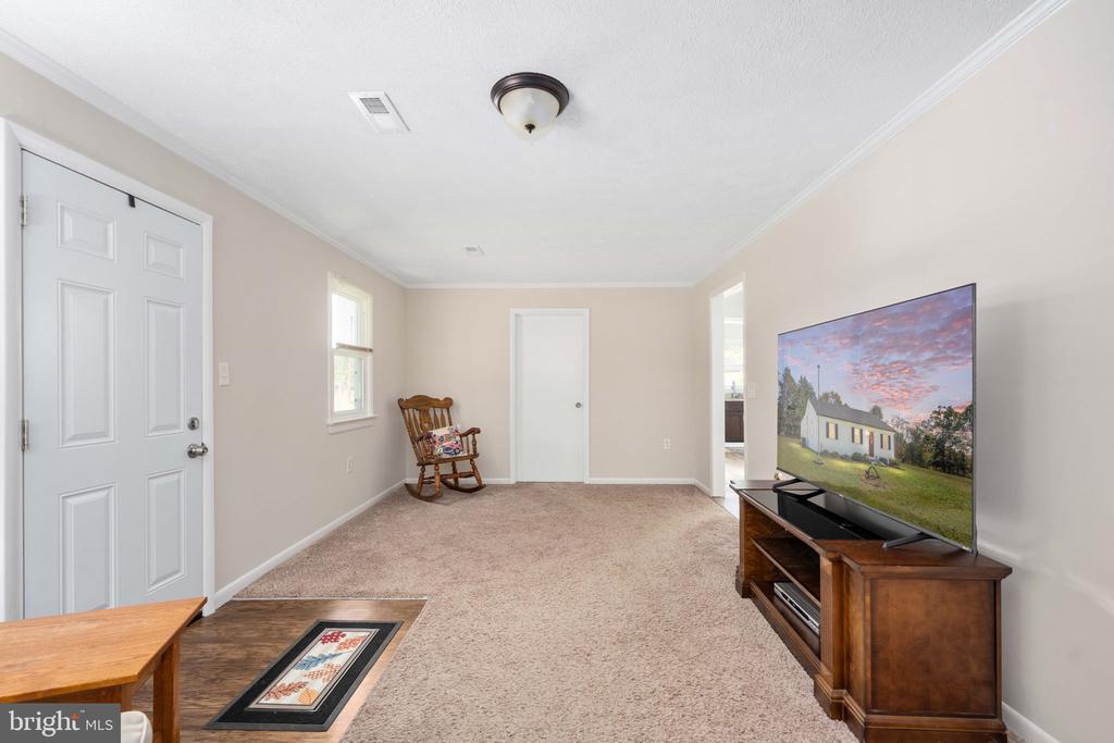 12357 PAMUNKEY CT, ORANGE, Virginia 22960, 3 Bedrooms Bedrooms, ,1 BathroomBathrooms,Residential,12357 PAMUNKEY CT,VAOR2012524 MLS # VAOR2012524