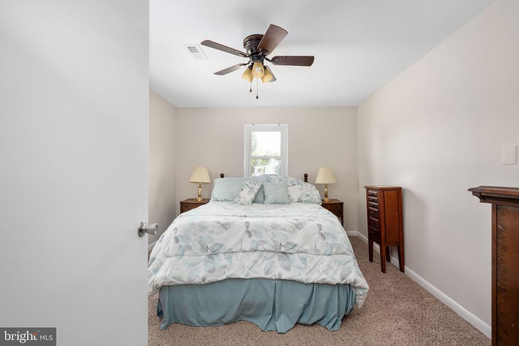 12357 PAMUNKEY CT, ORANGE, Virginia 22960, 3 Bedrooms Bedrooms, ,1 BathroomBathrooms,Residential,12357 PAMUNKEY CT,VAOR2012524 MLS # VAOR2012524