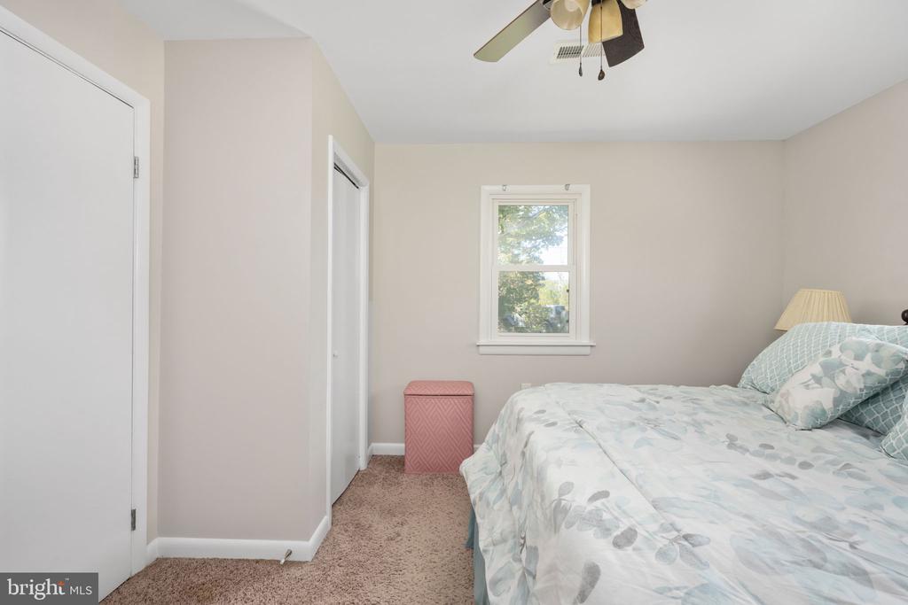 12357 PAMUNKEY CT, ORANGE, Virginia 22960, 3 Bedrooms Bedrooms, ,1 BathroomBathrooms,Residential,12357 PAMUNKEY CT,VAOR2012524 MLS # VAOR2012524