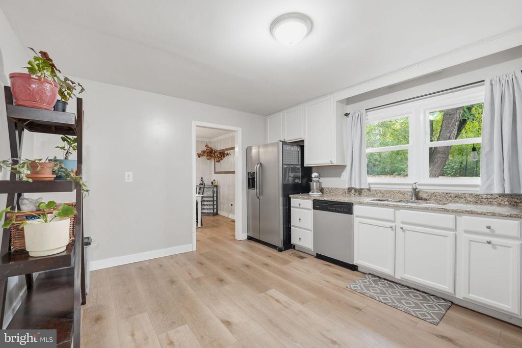 4514 GREENFIELD DR, FREDERICKSBURG, Virginia 22408, 3 Bedrooms Bedrooms, ,2 BathroomsBathrooms,Residential,4514 GREENFIELD DR,VASP2036888 MLS # VASP2036888