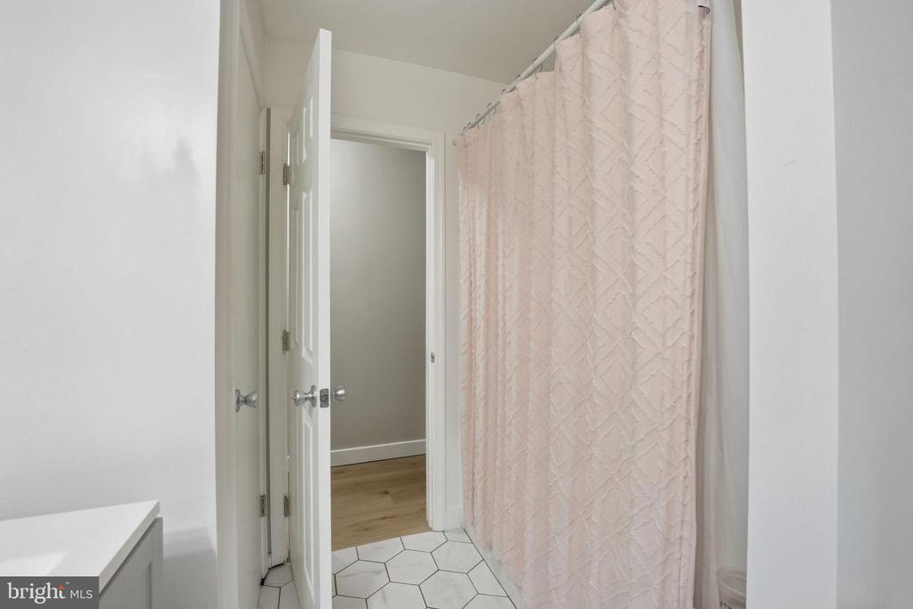 4514 GREENFIELD DR, FREDERICKSBURG, Virginia 22408, 3 Bedrooms Bedrooms, ,2 BathroomsBathrooms,Residential,4514 GREENFIELD DR,VASP2036888 MLS # VASP2036888