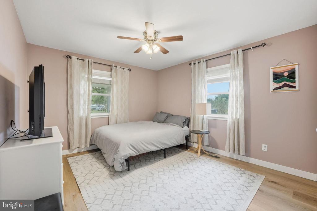 4514 GREENFIELD DR, FREDERICKSBURG, Virginia 22408, 3 Bedrooms Bedrooms, ,2 BathroomsBathrooms,Residential,4514 GREENFIELD DR,VASP2036888 MLS # VASP2036888