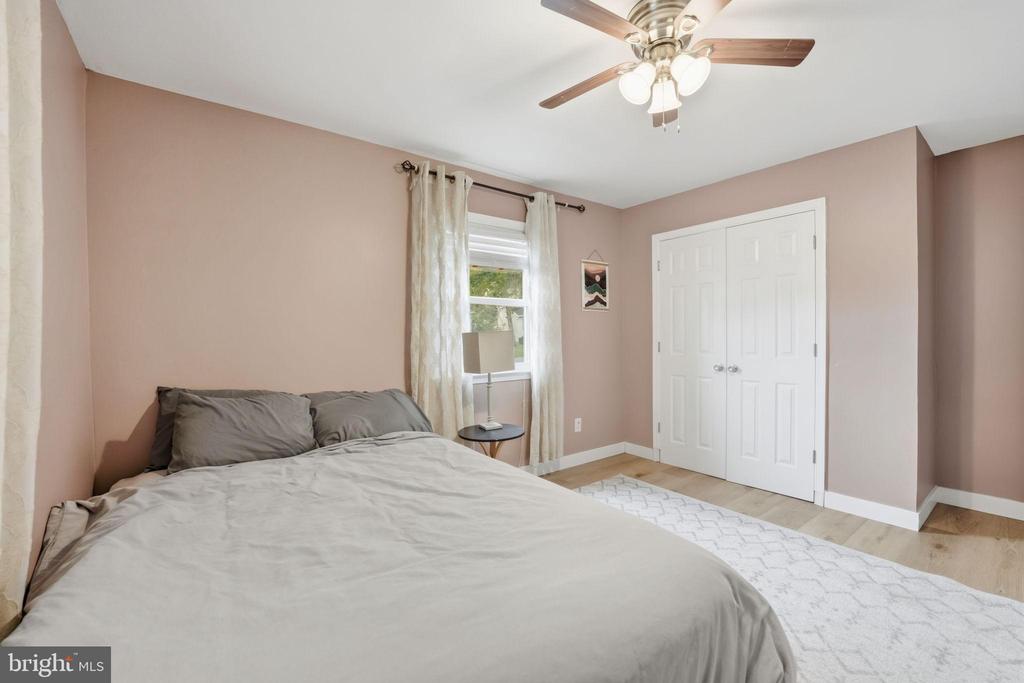 4514 GREENFIELD DR, FREDERICKSBURG, Virginia 22408, 3 Bedrooms Bedrooms, ,2 BathroomsBathrooms,Residential,4514 GREENFIELD DR,VASP2036888 MLS # VASP2036888
