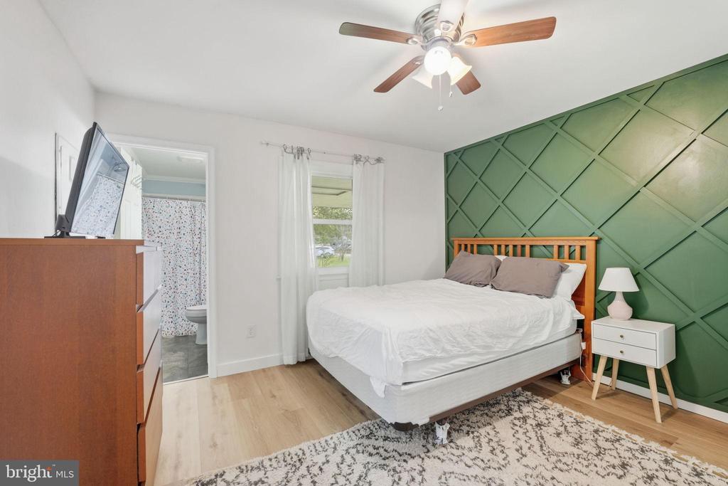 4514 GREENFIELD DR, FREDERICKSBURG, Virginia 22408, 3 Bedrooms Bedrooms, ,2 BathroomsBathrooms,Residential,4514 GREENFIELD DR,VASP2036888 MLS # VASP2036888