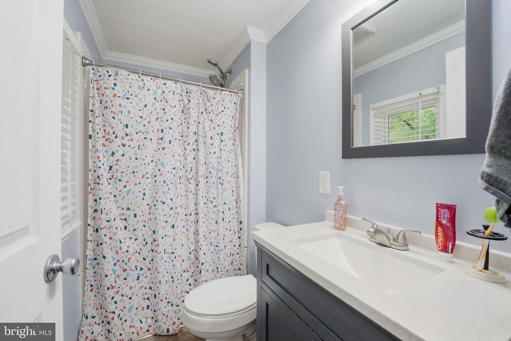 4514 GREENFIELD DR, FREDERICKSBURG, Virginia 22408, 3 Bedrooms Bedrooms, ,2 BathroomsBathrooms,Residential,4514 GREENFIELD DR,VASP2036888 MLS # VASP2036888
