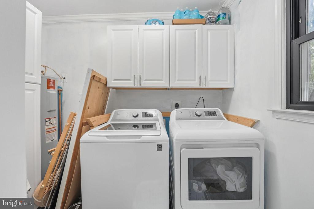 4514 GREENFIELD DR, FREDERICKSBURG, Virginia 22408, 3 Bedrooms Bedrooms, ,2 BathroomsBathrooms,Residential,4514 GREENFIELD DR,VASP2036888 MLS # VASP2036888