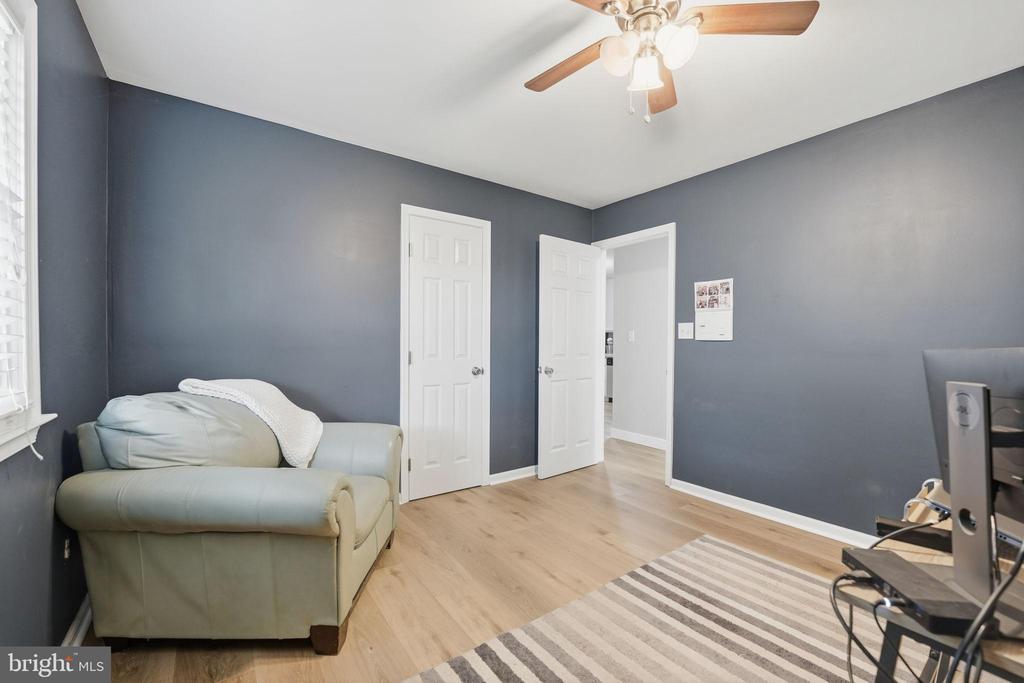 4514 GREENFIELD DR, FREDERICKSBURG, Virginia 22408, 3 Bedrooms Bedrooms, ,2 BathroomsBathrooms,Residential,4514 GREENFIELD DR,VASP2036888 MLS # VASP2036888