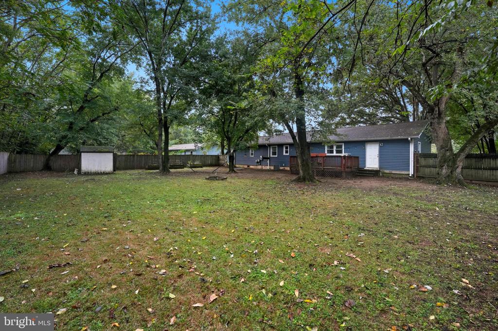 4514 GREENFIELD DR, FREDERICKSBURG, Virginia 22408, 3 Bedrooms Bedrooms, ,2 BathroomsBathrooms,Residential,4514 GREENFIELD DR,VASP2036888 MLS # VASP2036888