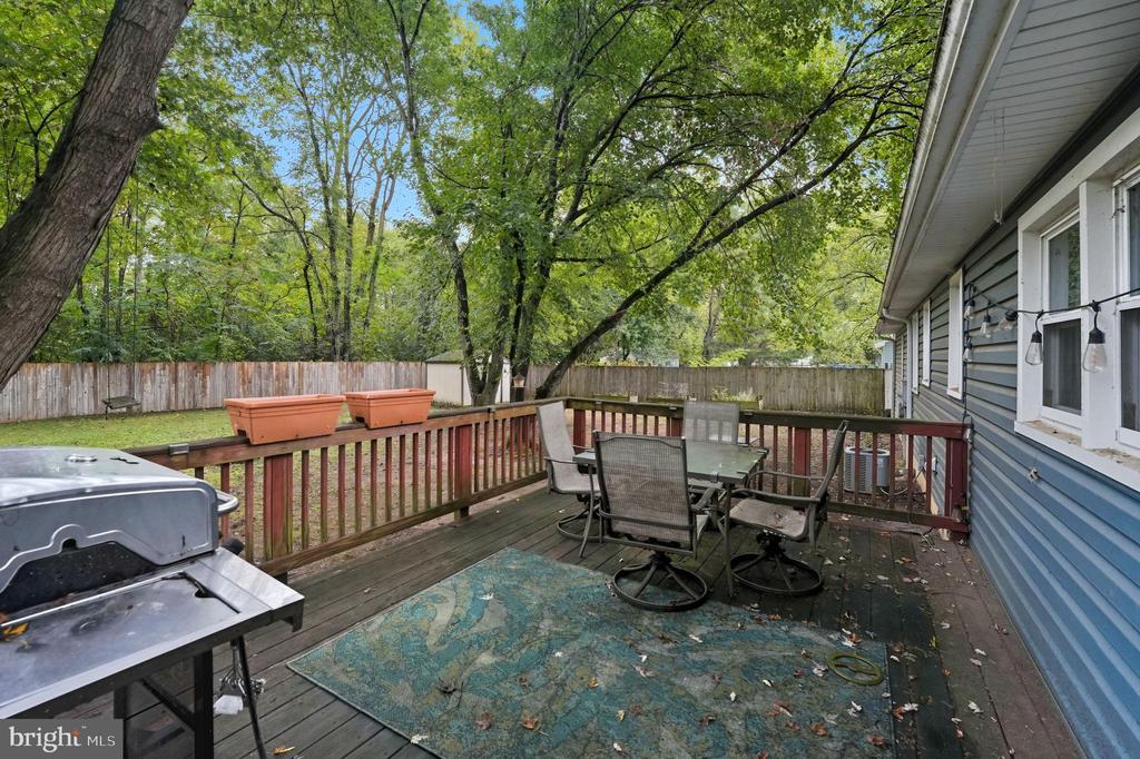 4514 GREENFIELD DR, FREDERICKSBURG, Virginia 22408, 3 Bedrooms Bedrooms, ,2 BathroomsBathrooms,Residential,4514 GREENFIELD DR,VASP2036888 MLS # VASP2036888