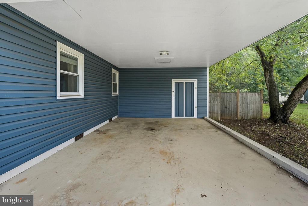 4514 GREENFIELD DR, FREDERICKSBURG, Virginia 22408, 3 Bedrooms Bedrooms, ,2 BathroomsBathrooms,Residential,4514 GREENFIELD DR,VASP2036888 MLS # VASP2036888