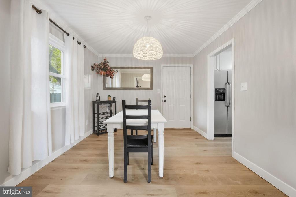 4514 GREENFIELD DR, FREDERICKSBURG, Virginia 22408, 3 Bedrooms Bedrooms, ,2 BathroomsBathrooms,Residential,4514 GREENFIELD DR,VASP2036888 MLS # VASP2036888
