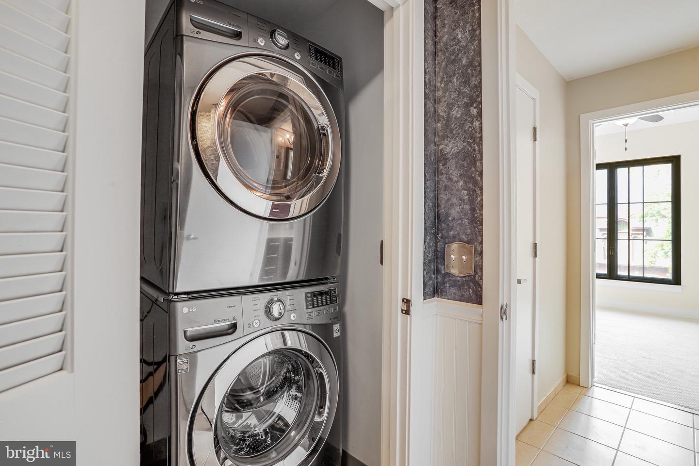 910 M ST NW #516, WASHINGTON, District Of Columbia 20001, 1 Bedroom Bedrooms, ,2 BathroomsBathrooms,Residential,For sale,910 M ST NW #516,DCDC2225734 MLS # DCDC2225734
