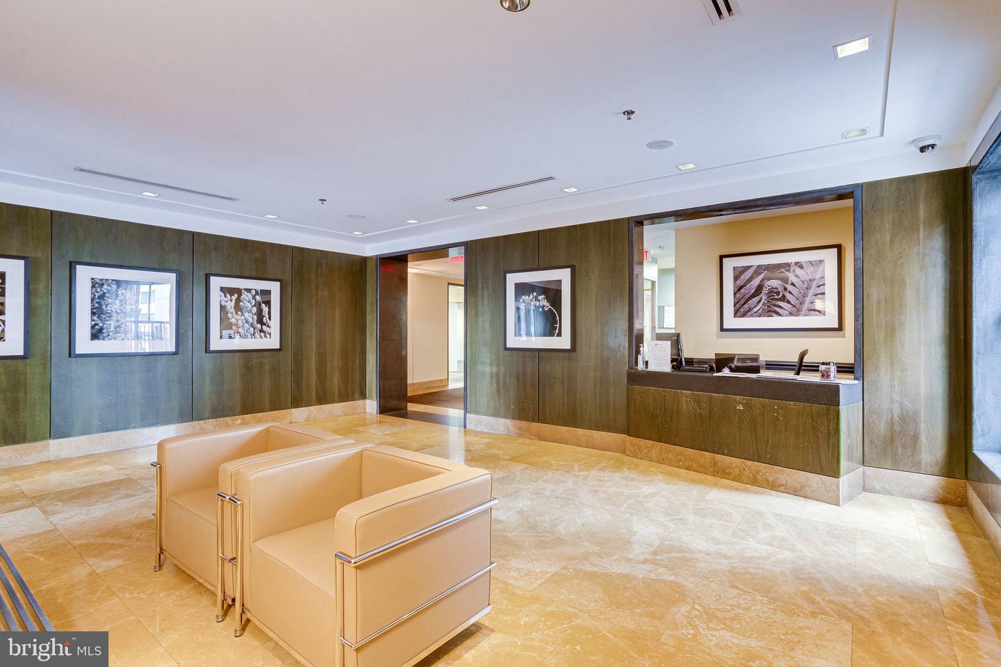 910 M ST NW #516, WASHINGTON, District Of Columbia 20001, 1 Bedroom Bedrooms, ,2 BathroomsBathrooms,Residential,For sale,910 M ST NW #516,DCDC2225734 MLS # DCDC2225734